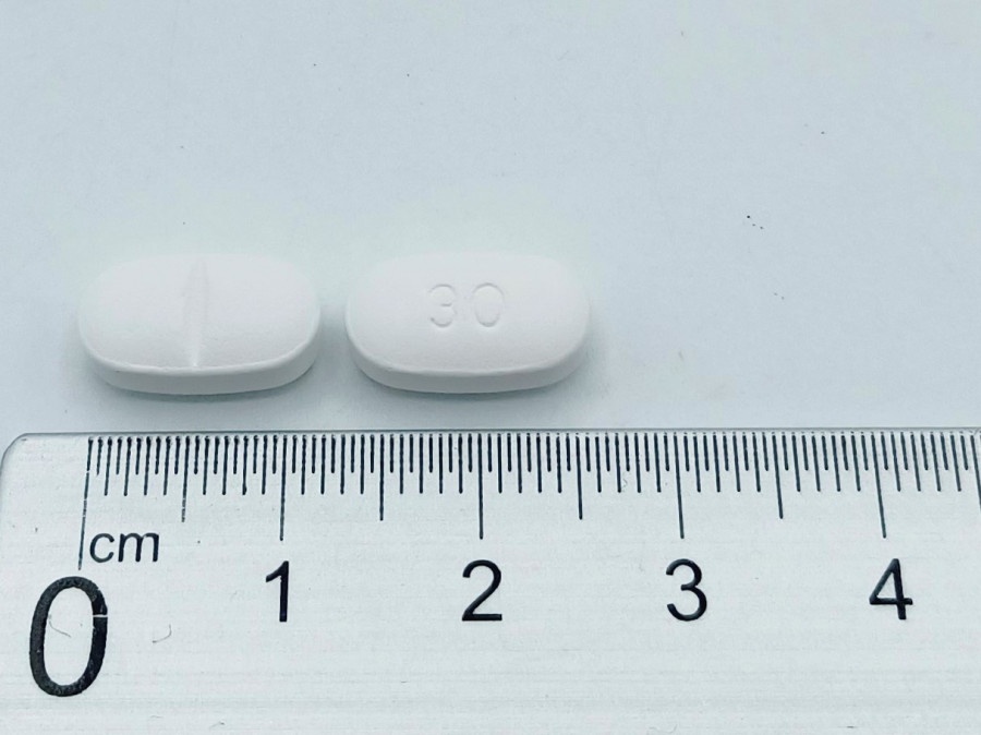 brainal-30-mg-comprimidos-recubiertos-con-pelicula