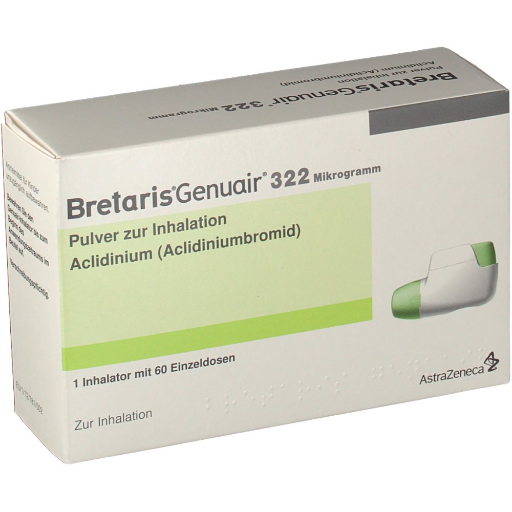 bretaris-genuair