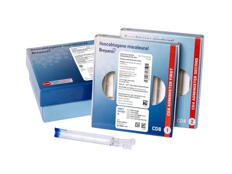 breyanzi-1-1-70-10e6-celulas-ml-1-1-70-10e6-celulas-ml-dispersion-para-perfusion-inyectable-perfusion-1-1-70x10e6-1-1-70x10e6-celulas-ml