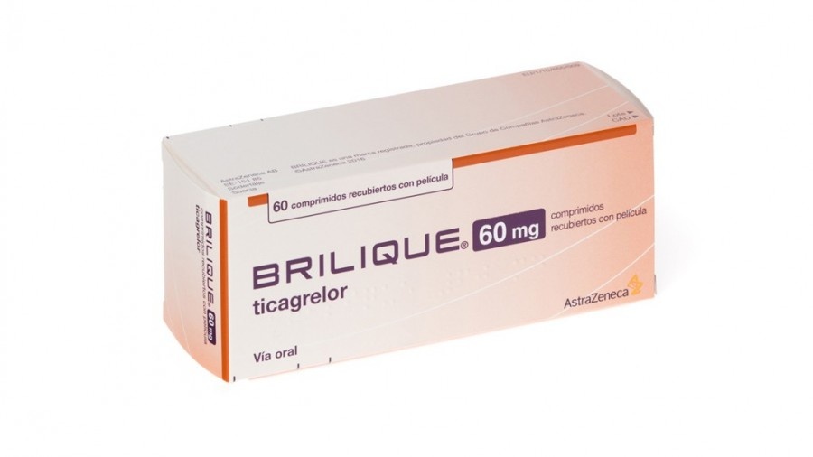 brilique-60-mg-comprimidos-recubiertos-con-pelicula-comprimido-60-mg