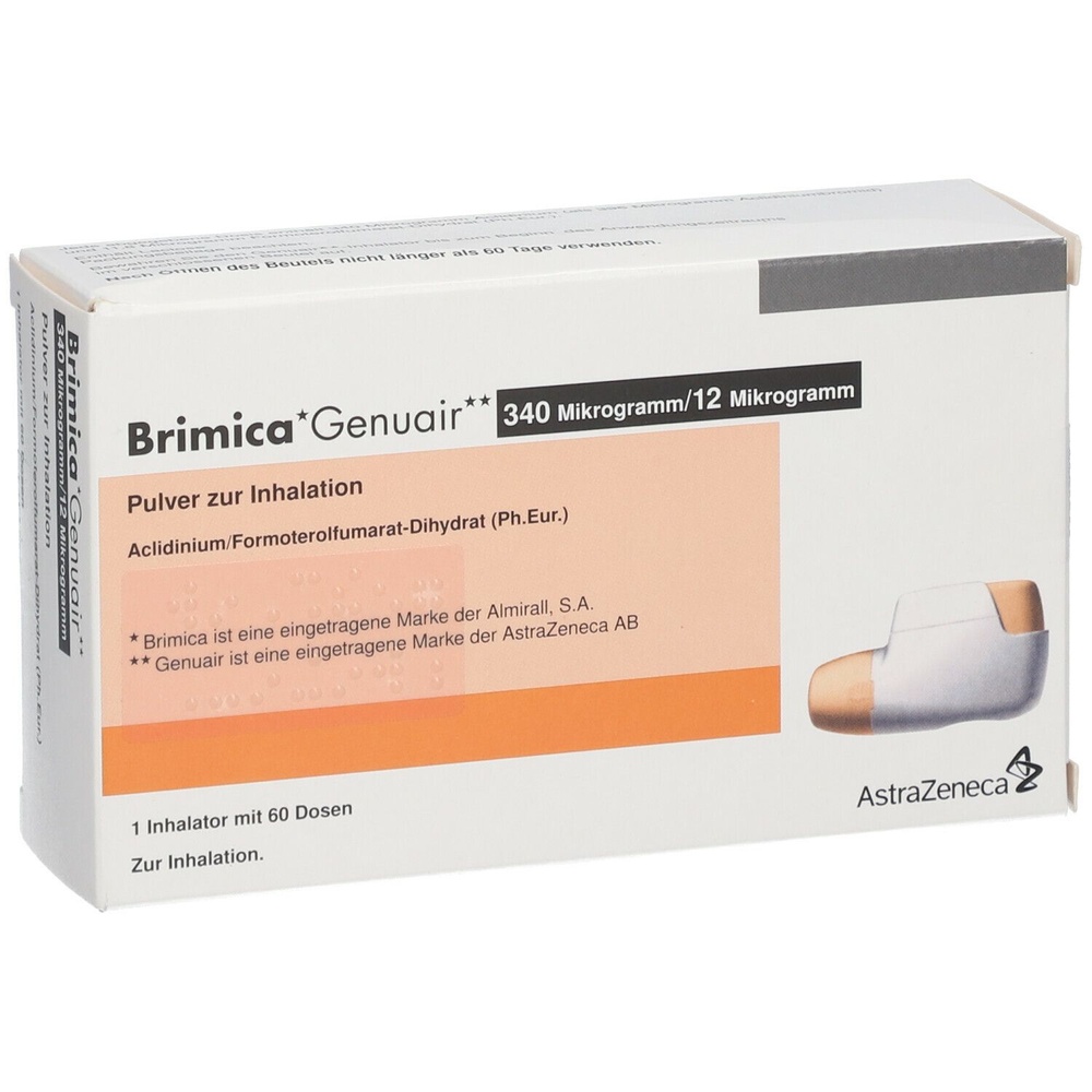 brimica-genuair-34012-microgramos-polvo-para-inhalacion