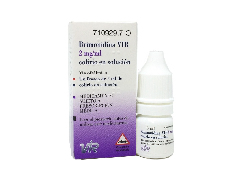 brimonidina-viatris-2-mgml-colirio-en-solucion