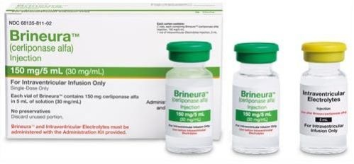 brineura-150-mg-solucion-para-perfusion