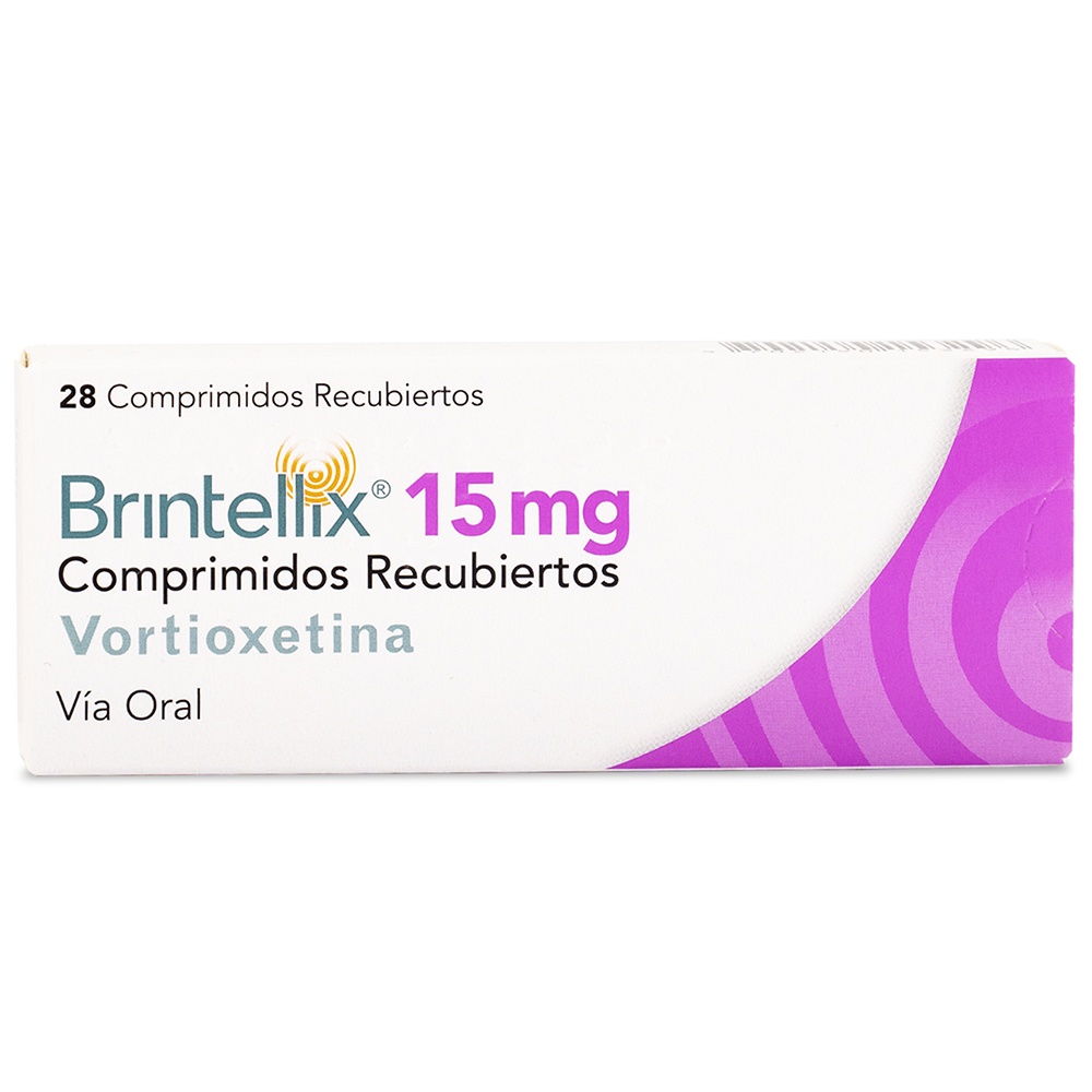 brintellix-15-mg-comprimidos-recubiertos-con-pelicula