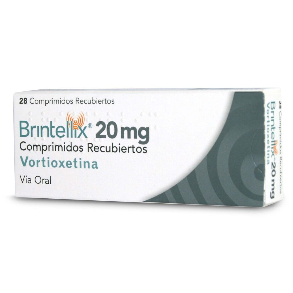 brintellix-20-mg-comprimidos-recubiertos-con-pelicula