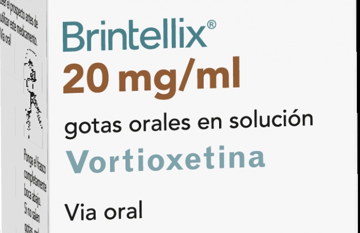 brintellix-20-mgml-gotas-orales-en-solucion