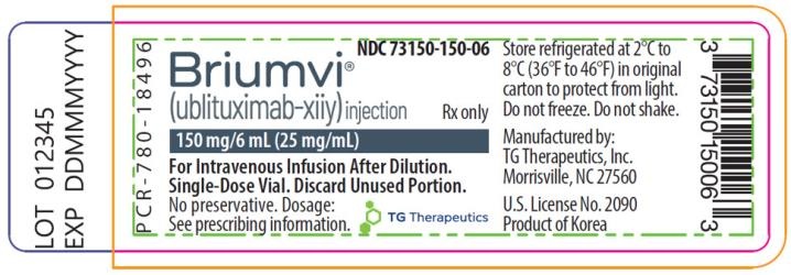 briumvi-150-mg-concentrado-para-solucion-para-perfusion