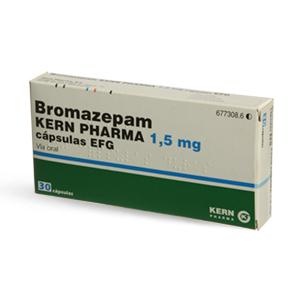 bromazepam-kern-pharma-15-mg-capsulas-efg