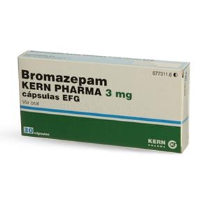 bromazepam-kern-pharma-3-mg-capsulas-efg