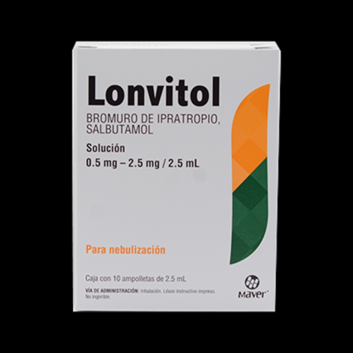 bromuro-de-ipratropio-salbutamol-genetic-0-5-mg-2-5-mg-solucion-para-inhalacion-por-nebulizador-inhalacion-pulmonar-0-5-mg-2-5-mg
