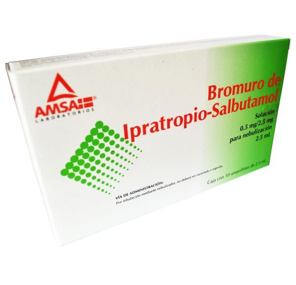bromuro-de-ipratropio-salbutamol-neutec-0-5-mg-2-5-mg-solucion-para-inhalacion-por-nebulizador-inhalacion-pulmonar-0-5-mg-2-5-mg