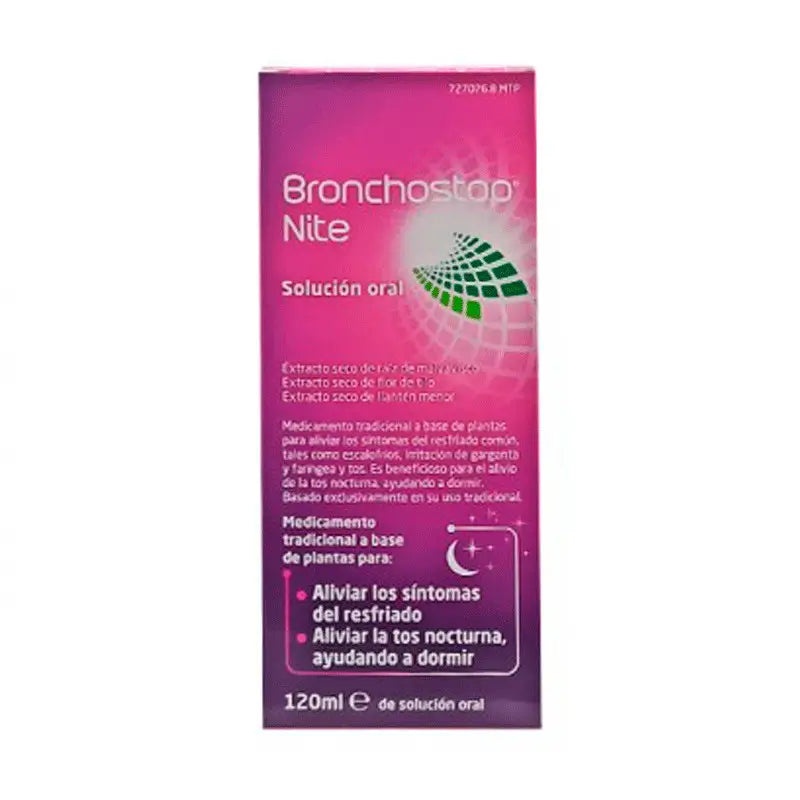 bronchostop-nite-solucion-oral