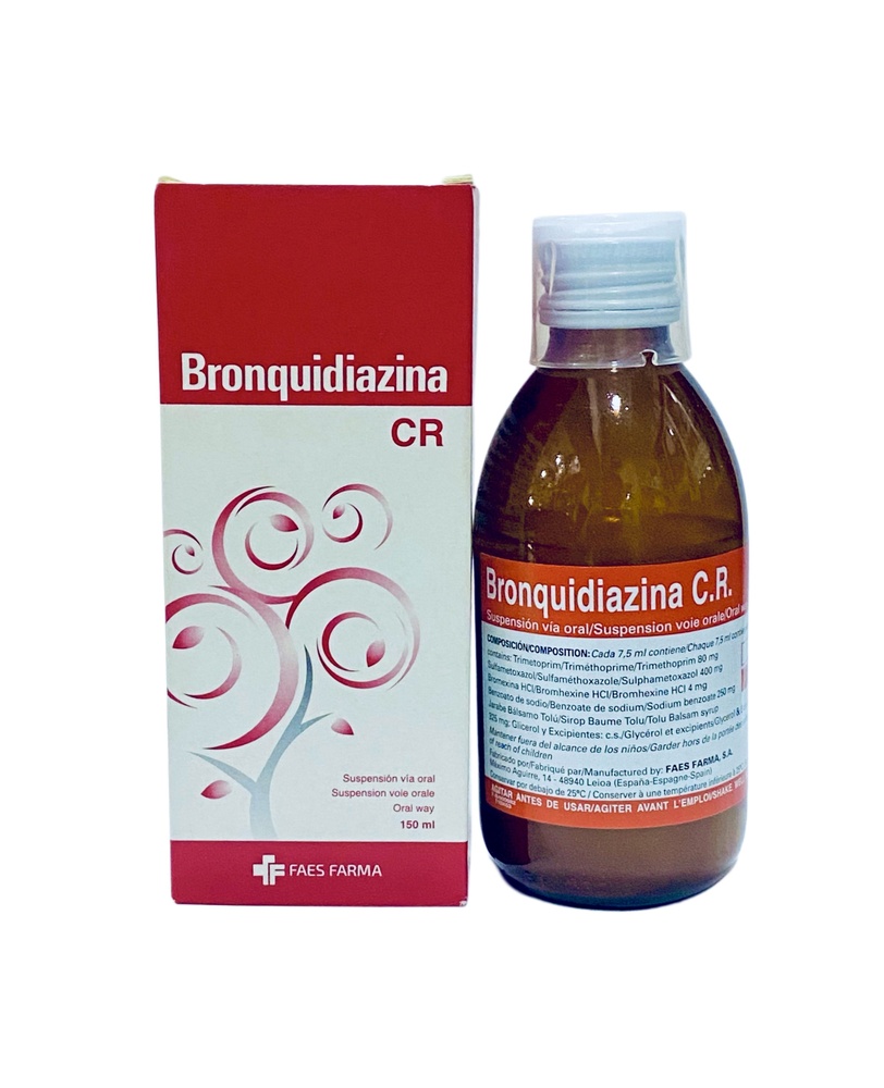bronquidiazina-cr-suspension-oral