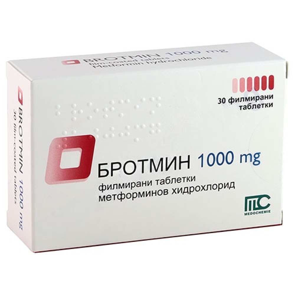 brotmin-1000-mg-comprimidos-recubiertos-con-pelicula-efg