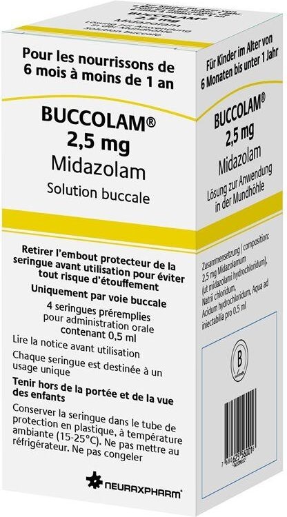 buccolam-25-mg-solucion-bucal