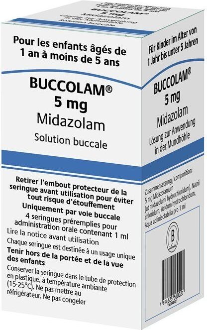 buccolam-5-mg-solucion-bucal