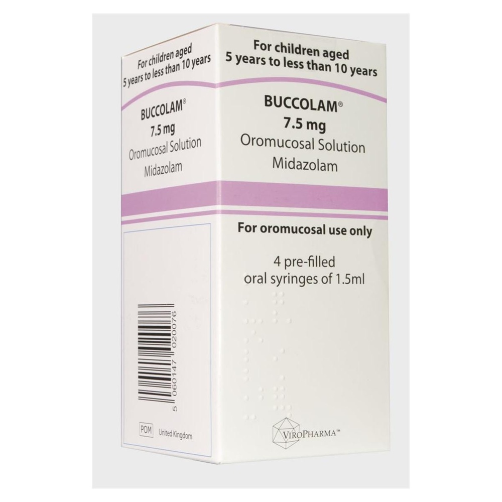 buccolam-75-mg-solucion-bucal