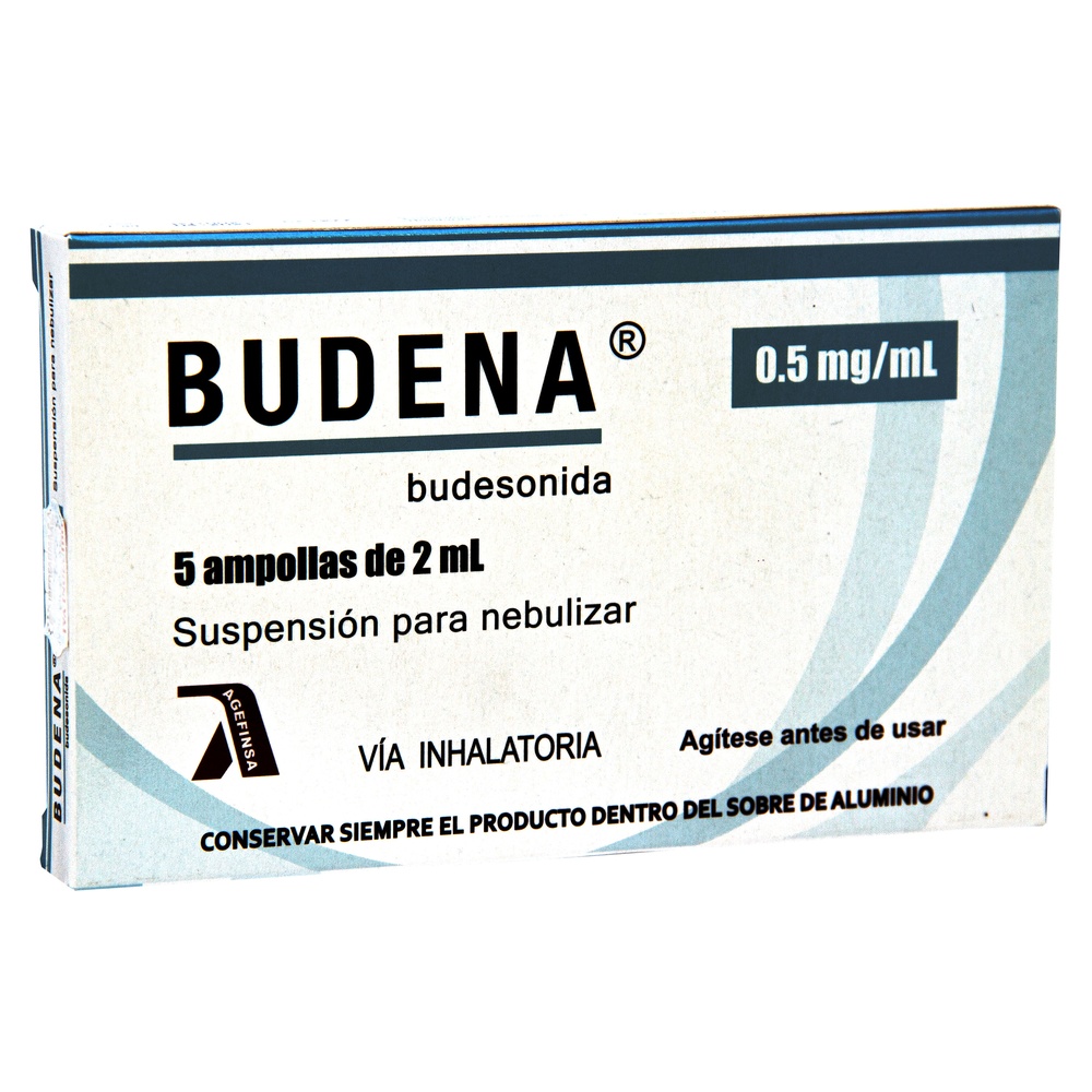 budena-05-mgml-suspension-para-inhalacion-por-nebulizador