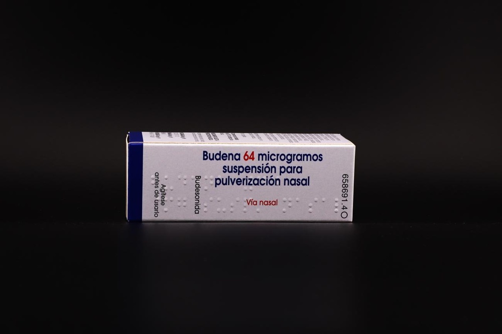 budena-64-microgramos-suspension-para-pulverizacion-nasal