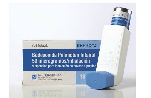 budesonida-pulmictan-infantil-50-microgramosinhalacion-suspension-para-inhalacion-en-envase-a-presion