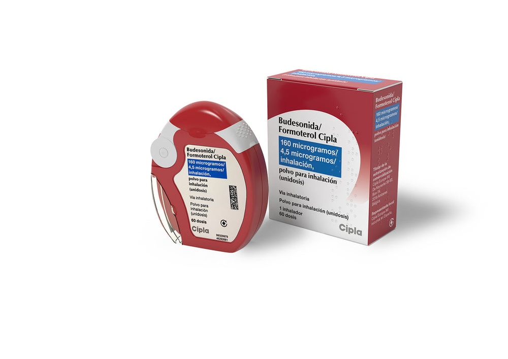 budesonidaformoterol-cipla-160-microgramos45-microgramosinhalacion-polvo-para-inhalacion-unidosis