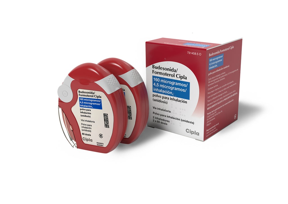 budesonidaformoterol-cipla-320-microgramos9-microgramosinhalacion-polvo-para-inhalacion-unidosis