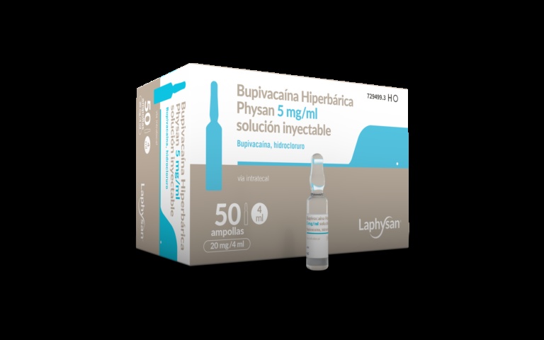 bupivacaina-b-braun-5-mgml-solucion-inyectable