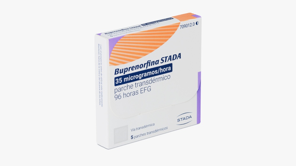 buprenorfina-andromaco-35-microgramoshora-parche-transdermico-efg