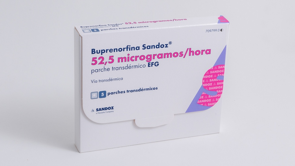 buprenorfina-andromaco-525-microgramoshora-parche-transdermico-efg