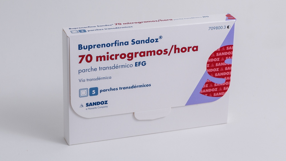 buprenorfina-andromaco-70-microgramoshora-parche-transdermico-efg