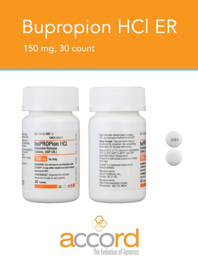 bupropion-accord-150-mg-comprimidos-de-liberacion-modificada-efg-comprimido-liberacion-modificada-150-mg