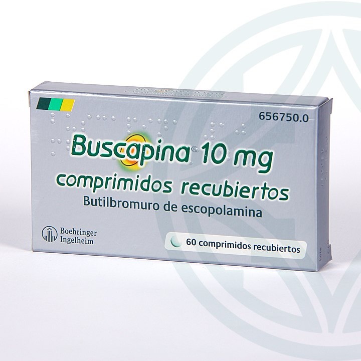 buscapina-10-mg-comprimidos-recubiertos