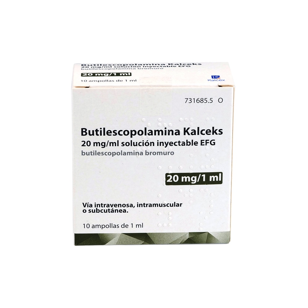 butilescopolamina-kalceks-20-mgml-solucion-inyectable-efg