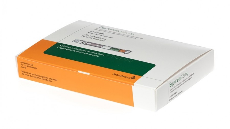 bydureon-2-mg-polvo-y-disolvente-para-suspension-inyectable-de-liberacion-prolongada-inyectable-2-mg-exenatida