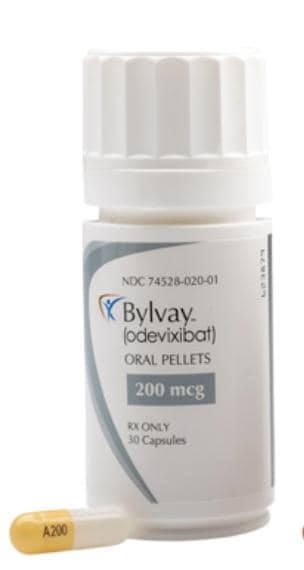 bylvay-200-microgramos-capsulas-duras