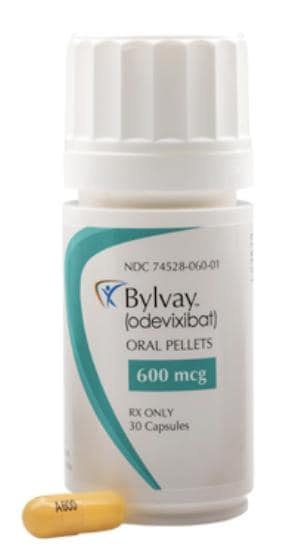 bylvay-600-microgramos-capsulas-duras
