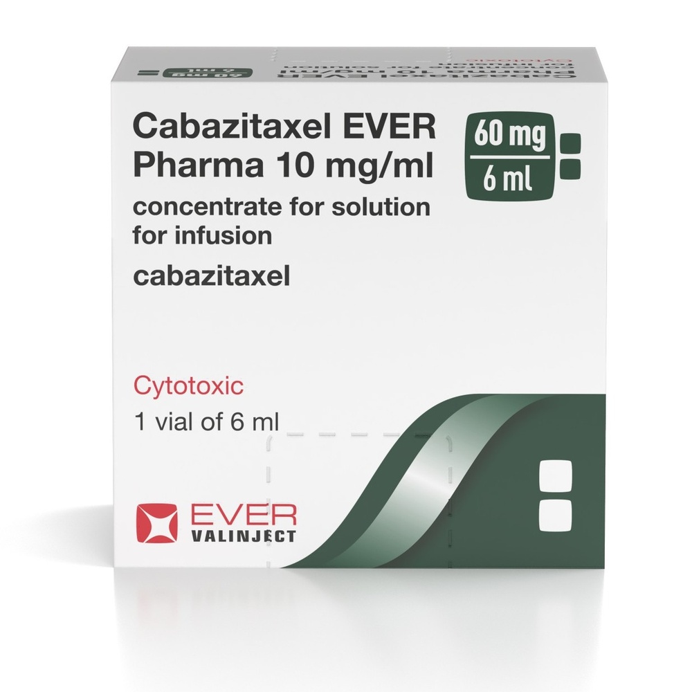 cabazitaxel-ever-pharma-10-mgml-concentrado-para-solucion-para-perfusion