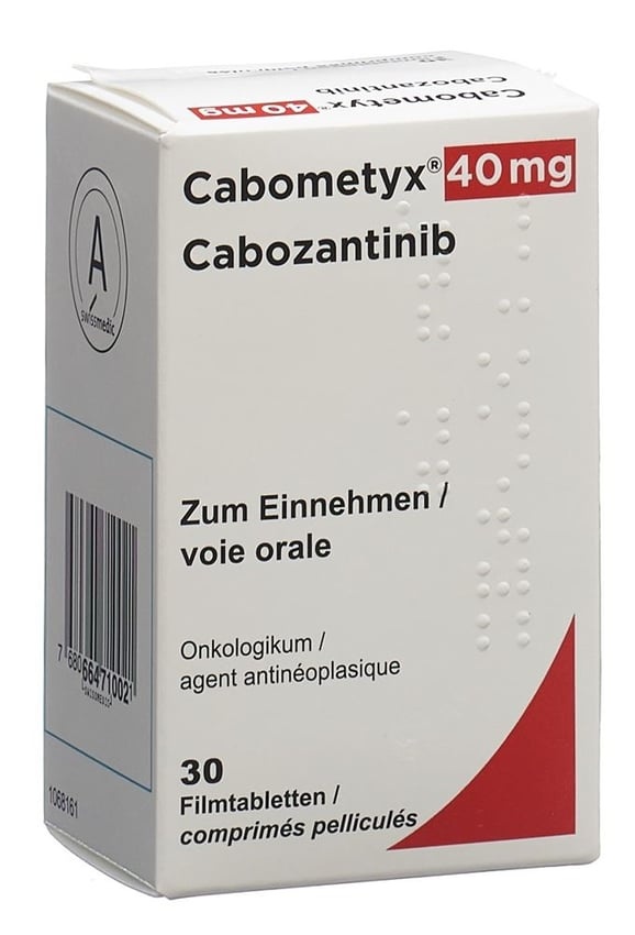 cabometyx-40-mg-comprimidos-recubiertos-con-pelicula