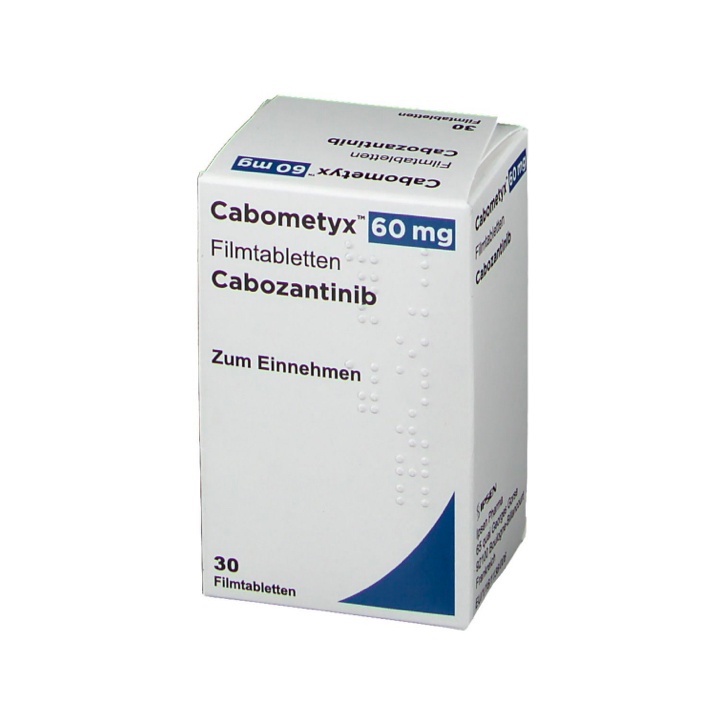 cabometyx-60-mg-comprimidos-recubiertos-con-pelicula