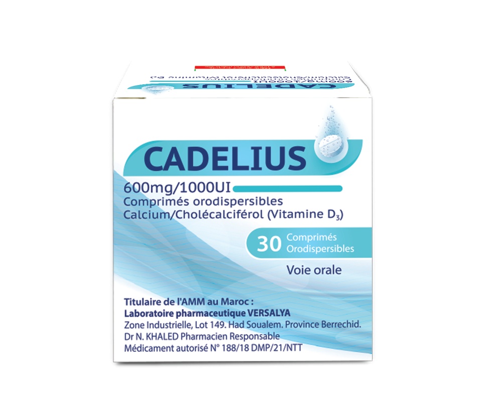 cadelius-d-600-mg2000-ui-comprimidos-bucodispersables