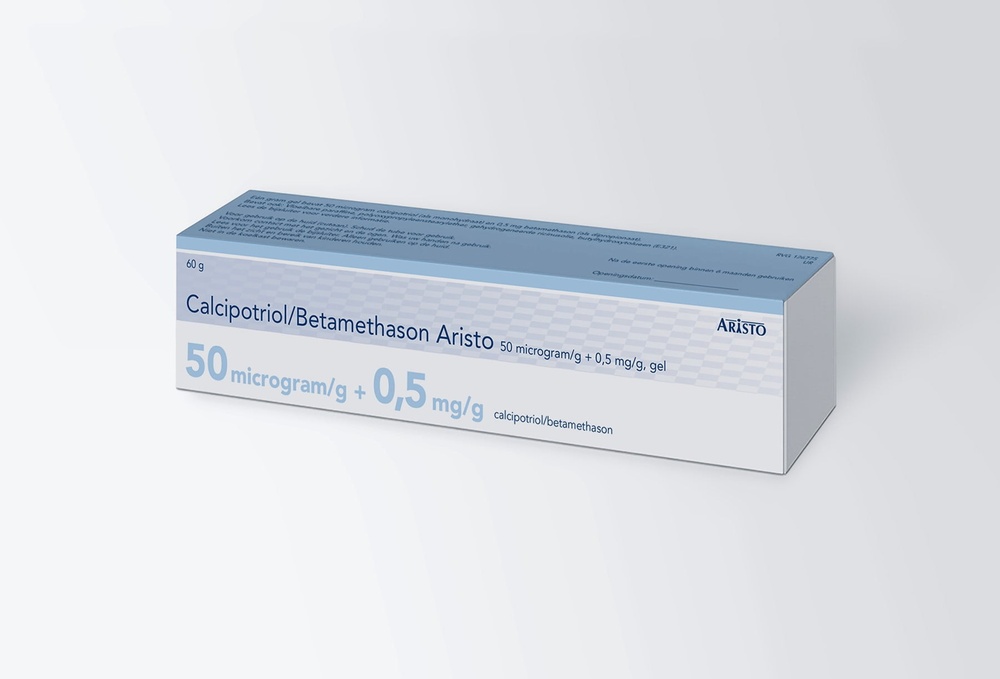 calcipotriol-betametasona-aristo-50-microgramos-g-0-5-mg-g-gel-gel-50-microgramos-g-0-5-mg-g