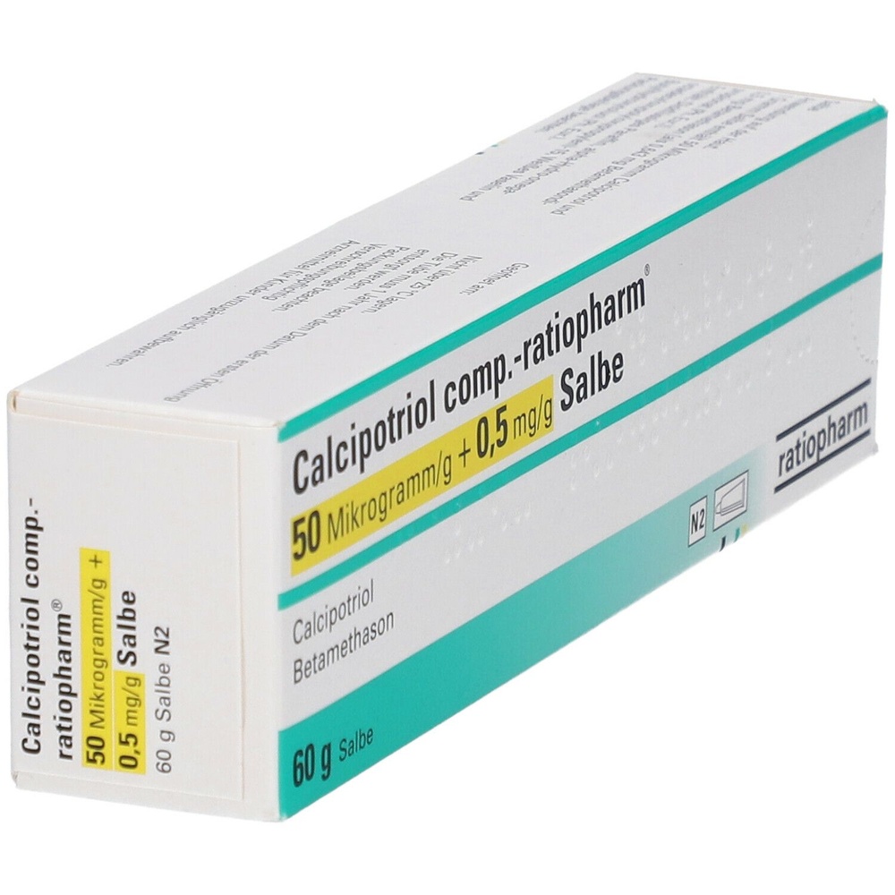 calcipotriolbetametasona-ratiopharm-50-microgramosg-05-mgg-pomada