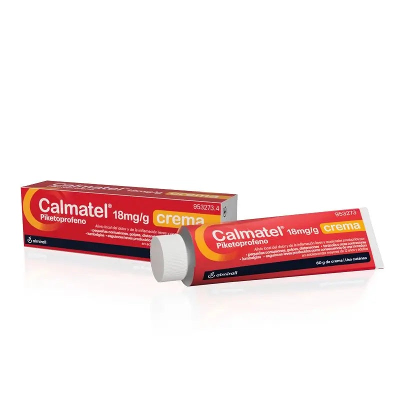 calmatel-18-mgg-crema