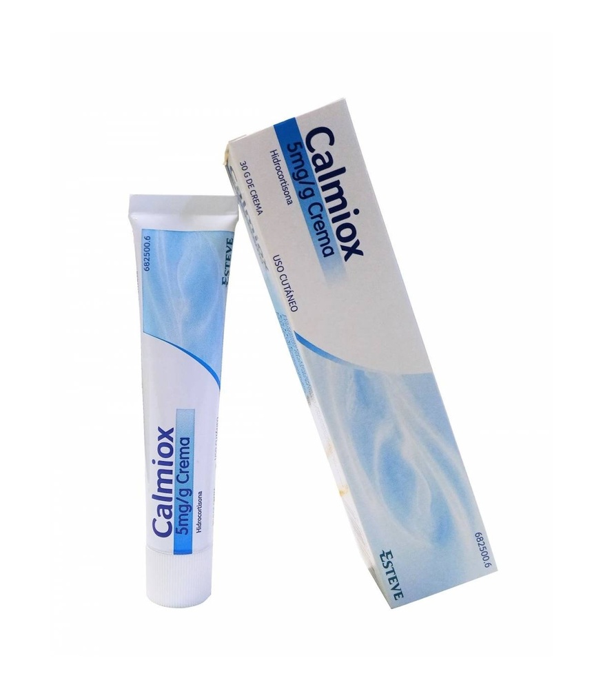 calmiox-5-mgg-crema