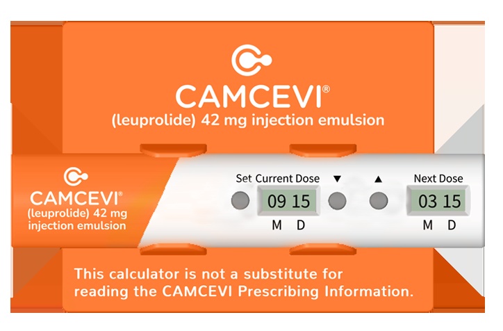 camcevi-42-mg-suspension-inyectable-de-liberacion-prolongada-inyectable-42-mg