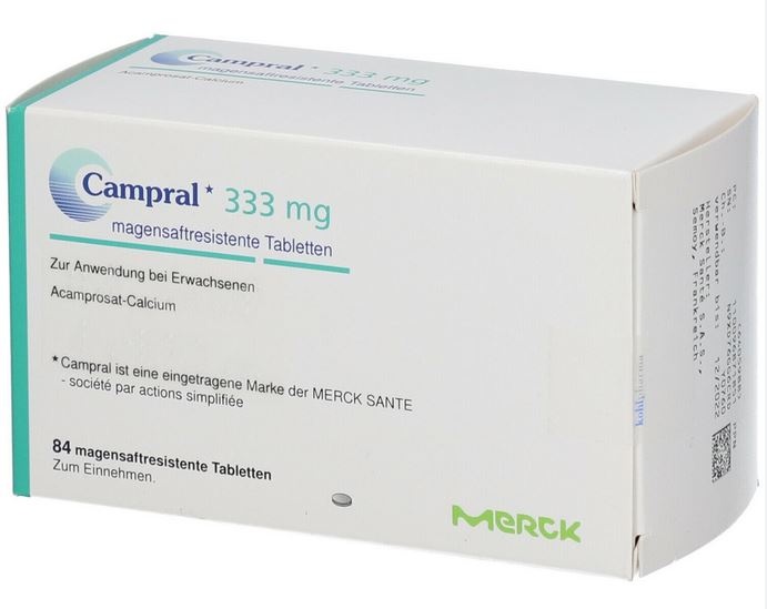 campral-333-mg-comprimidos-recubiertos