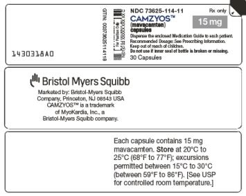 camzyos-15-mg-capsulas-duras