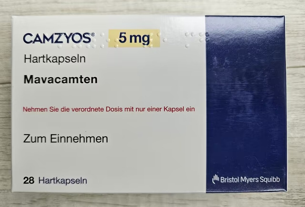 camzyos-5-mg-capsulas-duras