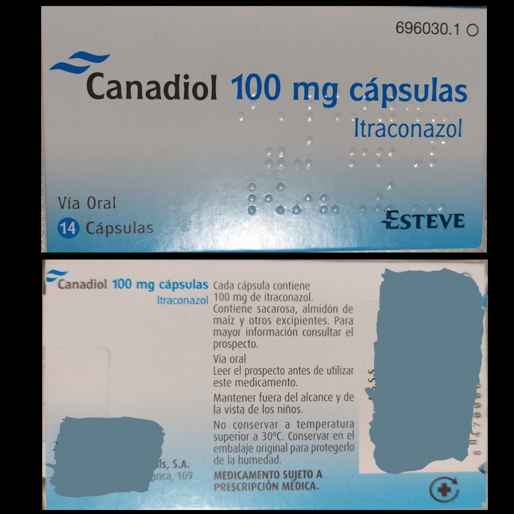 canadiol-100-mg-capsulas