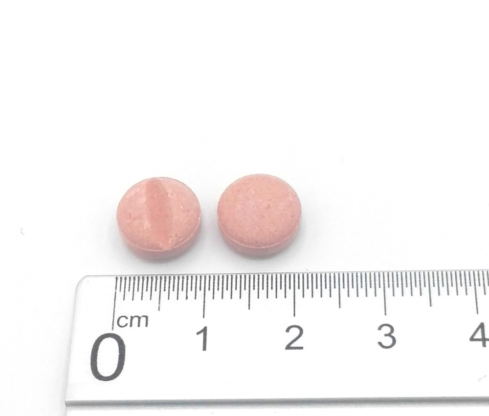 Candesartan Normon 32 mg Comprimidos